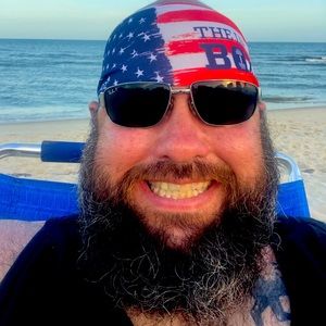 Meet your Posher, Bryce